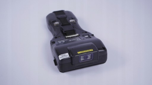 CASIO IT-9000-GC25E WI-FI СКЛАДСКИЙ ТЕРМИНАЛ