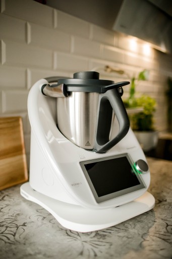 Доска, подставка для Thermomix Thermomix TM5 TM6
