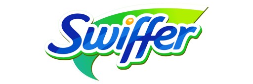 Набор для чистки пыли Swiffer, 1 ручка, 4 тряпки, комплект тряпки.