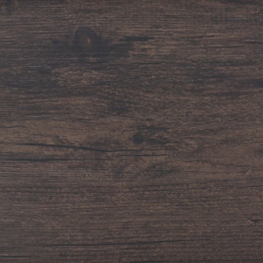 SAMOPRZYLEPNE PANELE PODŁOGOWE PVC 2,51M² 2 CIEMNY BRĄZ