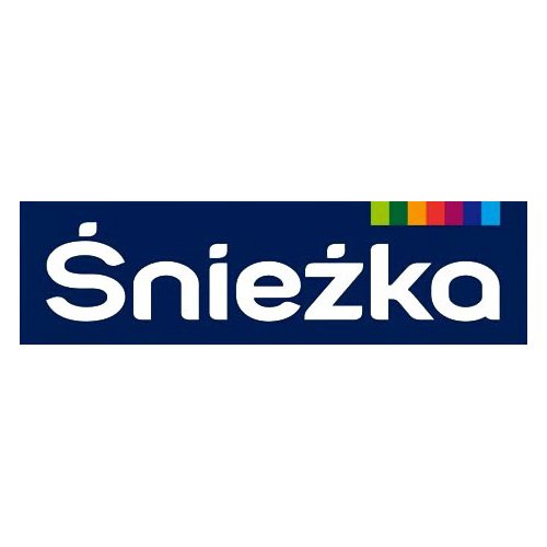 ЭКСПРЕСС грунт глубокого проникновения 1л СНЕЖКА