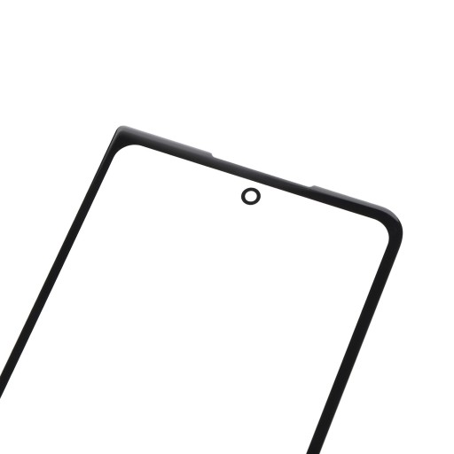 ВНЕШНЕЕ СТЕКЛО ДЛЯ GALAXY Z FOLD 5 5G F946