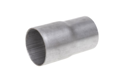 Redukcja wsuwka roztłoczenie fi 70/89 mm