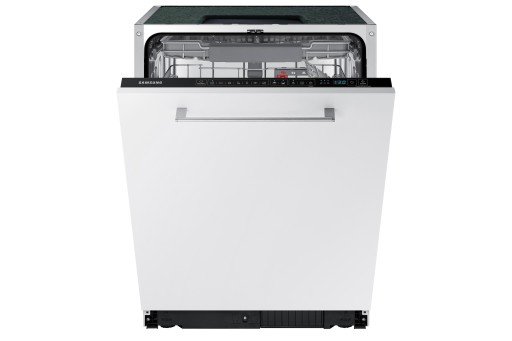 Zmywarka Samsung DW60A6092IB 14 kpl 7 programów