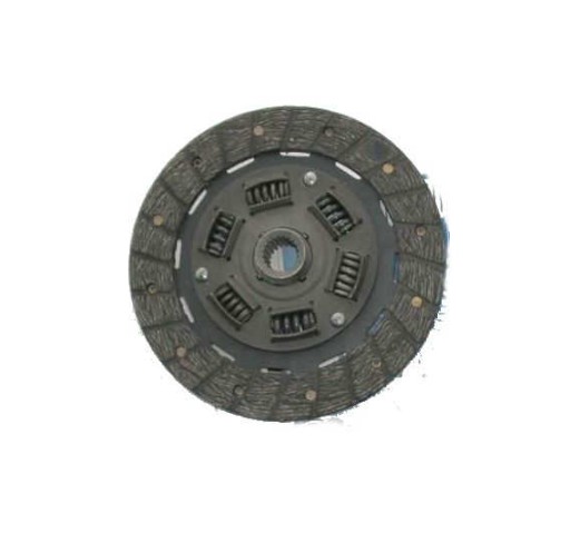 TARCZA SPRZĘGŁA ŁADA SAMARA 2108-2109 FI-190
