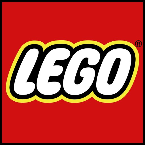 LEGO JURASSIC WORLD 75941 Индоминус Рекс против динозавров Анкилозавра Оуэна