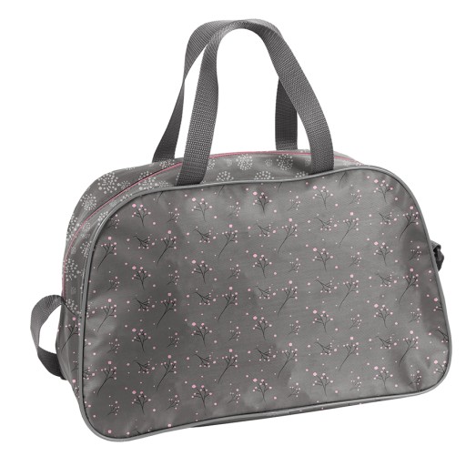 TORBA SPORTOWA KOTEK PP24AW-074 PASO