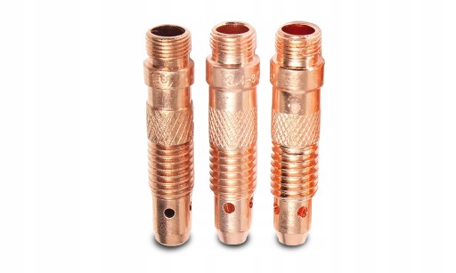ПРИНАДЛЕЖНОСТИ ДЛЯ TIG ACDC ПРИНАДЛЕЖНОСТИ ДЛЯ СВАРКИ SR 17 18 26