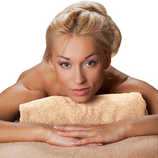 БЕЖЕВОЕ БАННОЕ ПОЛОТЕНЦЕ HOTEL SPA БОЛЬШОЕ ТОЛСТОЕ МАХРОВОЕ 50Х100 450г/м2