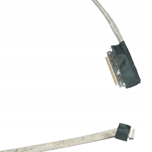 МАТРИЧНАЯ ЛЕНТА DELL 17R 5721 5737 3721 DC02001MH00