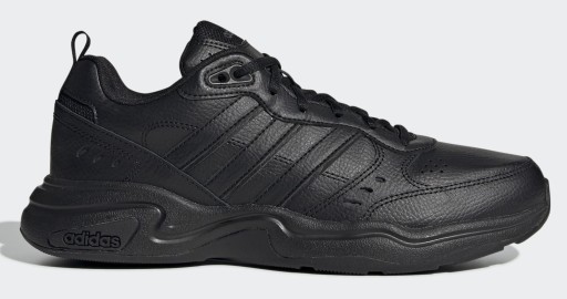 43 СПОРТИВНЫЕ КРОССОВКИ ADIDAS STRUTTER 1/3 EG2656