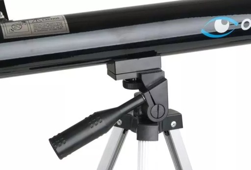 Новый комплект Opticon ScienceMaster v2 ТЕЛЕСКОП + МИКРОСКОП - в ПОДАРОК