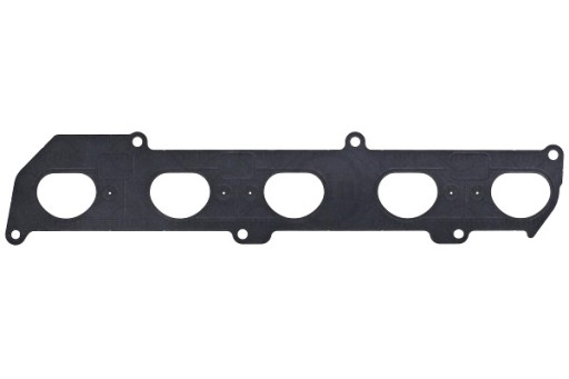 ELRING USZCZELKA KOLEKTORA VOLVO C30 C70 II S40 II V50 2.4