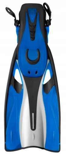 Ласты AQUA-SPEED Senior, размеры 38-42