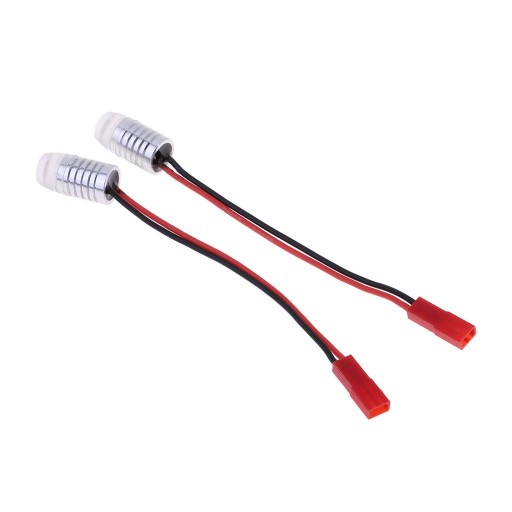 2 шт. X8 X8C X8W X8G X8HC X8HW X8HG фары L