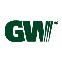 Порошок сока листьев зеленого ячменя Green Ways + чайная ложка