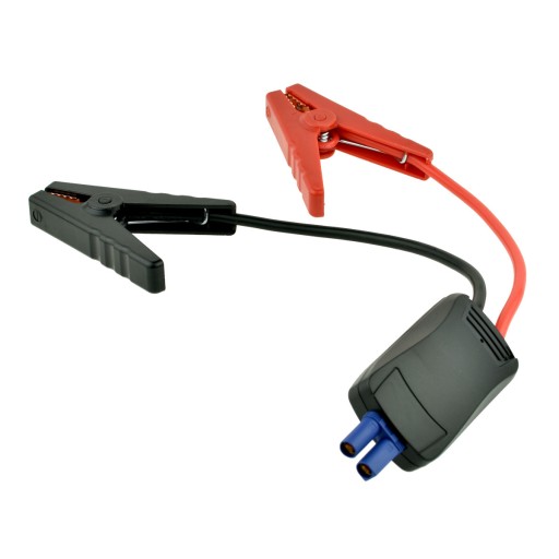 BOSMA JUMP Стартер POWERBANK BOOSTER 800A ИНДУКЦИОННЫЙ