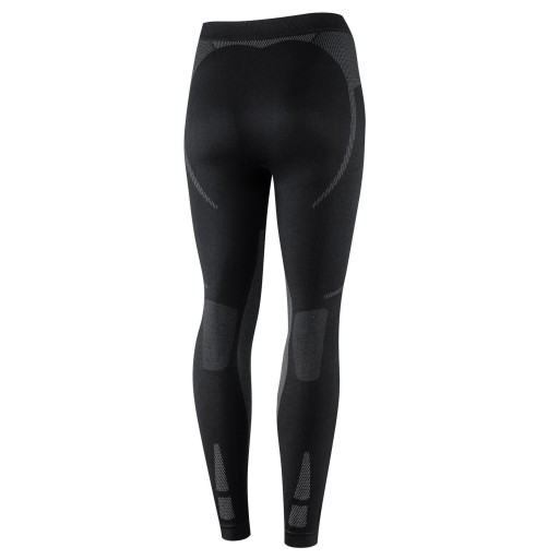 Legginsy damskie Brubeck DRY Termoaktywne M