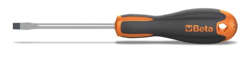 ПЛОСКАЯ ОТВЕРТКА EVOX 4X100 ММ BETA 1201E/4X100