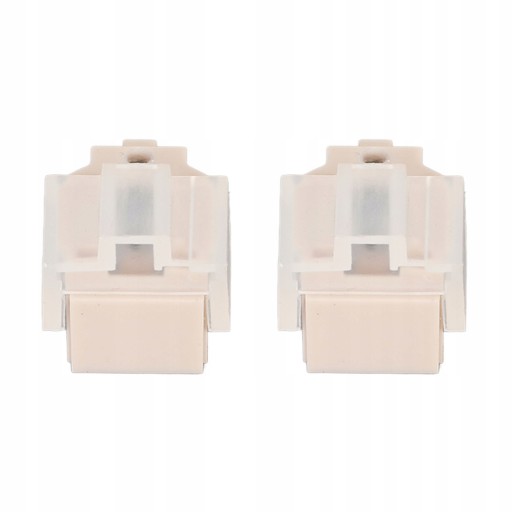 ИГЛА ДЛЯ ЗАПИСИ AT3600L ДЛЯ AT-LP60 AT-PL300