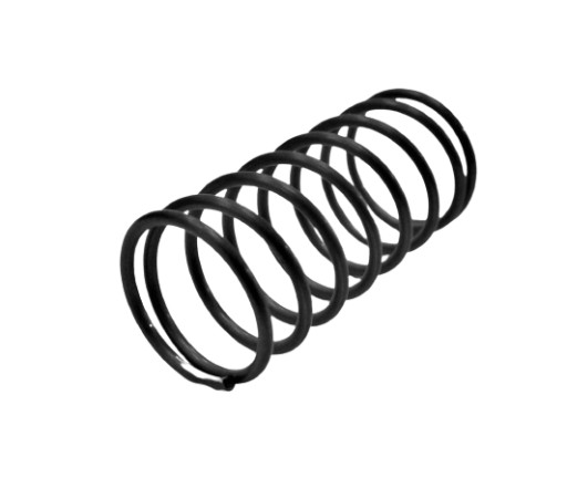 ПРУЖИНА НАЖИМАЮЩАЯ d=1,2 * Dz=15 * L=32 - 5 шт.
