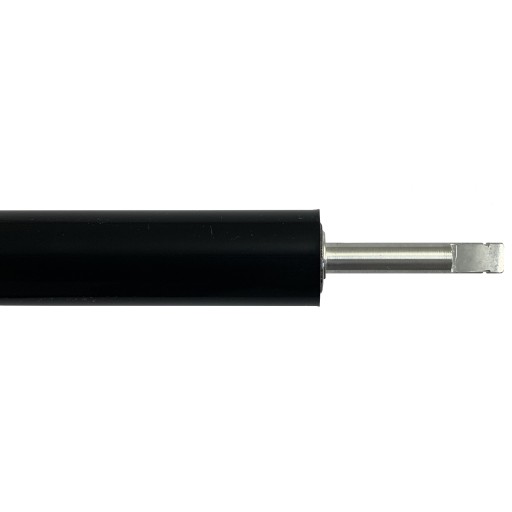 Нижний опорный валик HP P3015/M521/M525 LPR-P3015