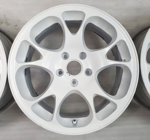 ДИСКИ VW JETTA VW SHARAN MERCEDES C250 17x8 17