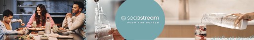 SODASTREAM Сироп Пепси 440 мл
