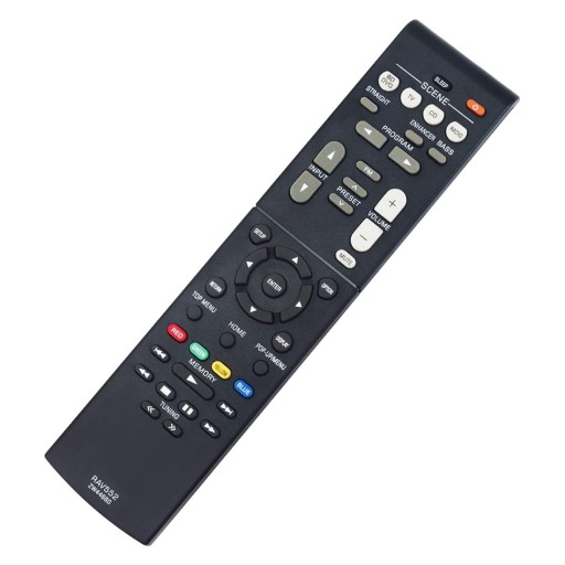 для AV-ресивера Yamaha RX-V379 RX-V479 RX-V579 RX