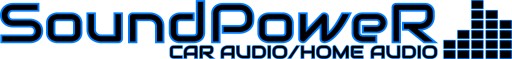 Аудиопроцессор Mosconi DSP 6to8-PRO
