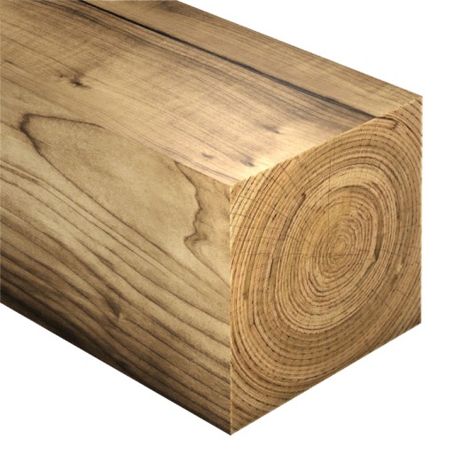 Piła tarczowa HM GLOBUS 125x30x7,0/4,1/8z GM15