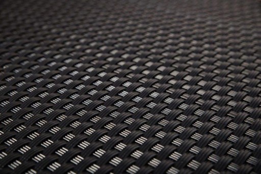 Taśma ogrodzeniowa technorattan 19x255 kolor RD-04