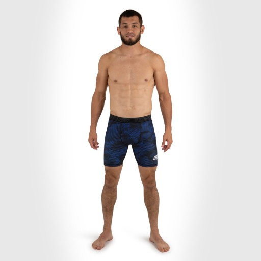Тренировочные шорты Vale Tudo HAVOC XL EXTREME HOBBY MMA BJJ