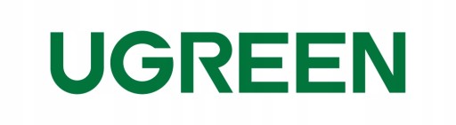 Угловой кабель Ugreen USB — USB Type C Quick Charge 3.0 QC3.0 3 А, 2 м