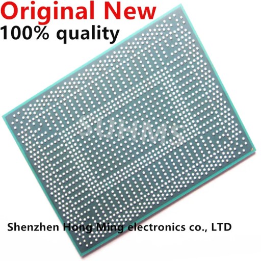 215-0898056 Чипсет BGA