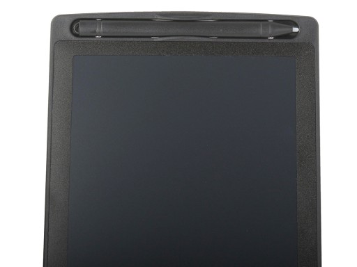 Znikopis Tablet Graficzny do Rysowania Tablica + Rysik dla Dzieci 8,5