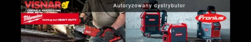 KORPUS PALNIKA FRONIUS TIG TTB 260A ML G/70°/L55