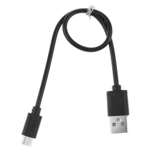 Wzmacniacz słuchawkowy Bluetooth