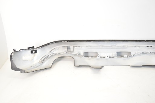 FORD PUMA ST LINE ЗАДНИЙ БАМПЕР PDC