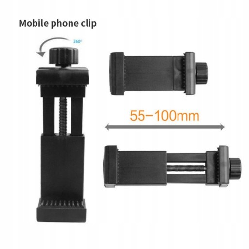Держатель подставки для телефона в мотоциклетном шлеме для GoPro