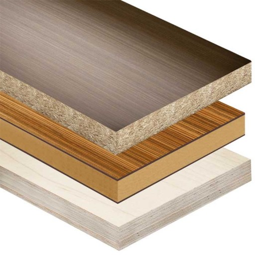 PŁYTKA WYMIENNA HM 50X12X1,5/Z2 DREWNO 2-OSTRZOWE - DO GŁOWICY LJ050