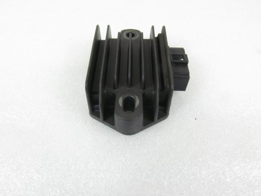 Regulator napięcia Honda CBF 125, 17r JC74