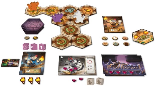 ИГРА С ОБЛОЖКИ GALAXY CAT