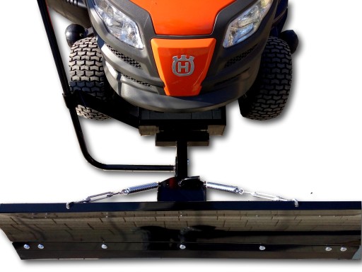НОВЫЙ снегоочиститель, газонокосилка Stihl Tractor Любая модель — спросите