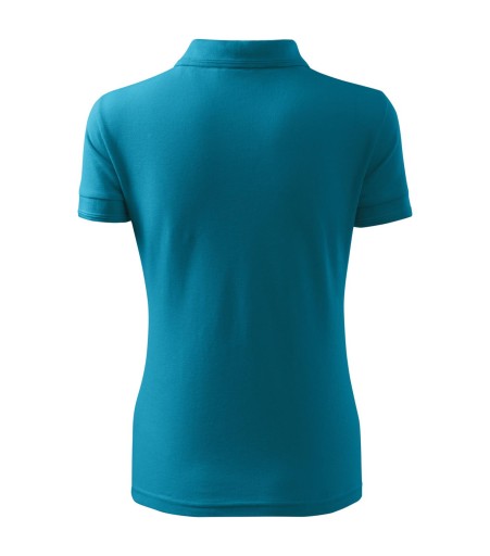 Xs polo t -Frish pique adler malfini 210