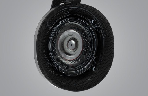 TURTLE BEACH RECON 500 ИГРОВЫЕ НАУШНИКИ