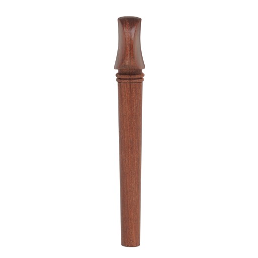 НАСТРОЙОЧНЫЕ ШТИФТЫ OUD