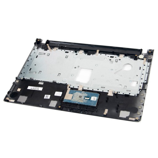 Тачпад на упоре для рук Lenovo Z40 G40 Z40-70 Z40-75