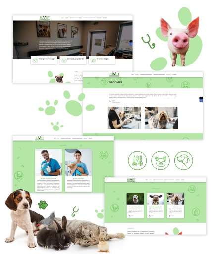 ВЕБ-САЙТ WWW RWD SEO ЛОГОТИП CMS SSL ХОСТ