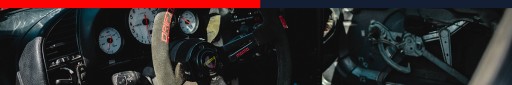 Центральный глушитель 51 мм TurboWorks LT 304SS 355 мм